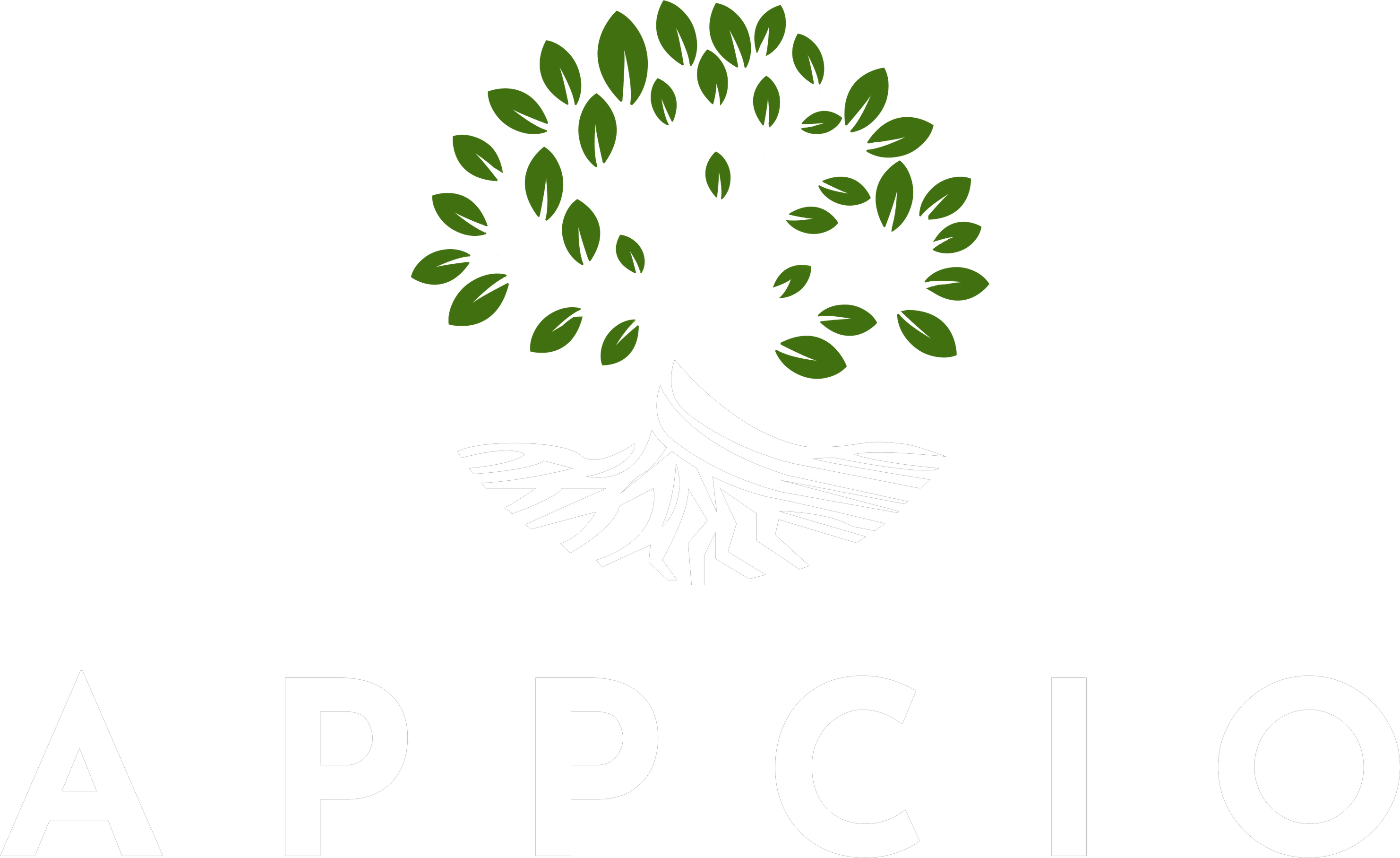 AppCio Logo